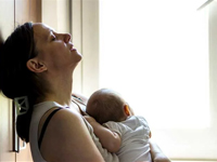 Salud Mental Perinatal Madrid