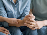 Tratamiento Psicooncología cancer Madrid